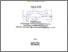 [thumbnail of Susilowati_D04206024.pdf]
