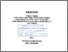 [thumbnail of Ulvianti Hidayah_D03205088.pdf]