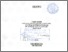 [thumbnail of Dina Aienis Syifa'_D04206046.pdf]