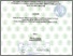 [thumbnail of Nilna Muna_D04206018.pdf]