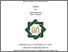 [thumbnail of Cover.pdf]