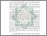 [thumbnail of Abstrak.pdf]