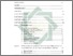 [thumbnail of Daftar Isi.pdf]
