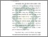 [thumbnail of Bab 1.pdf]