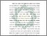 [thumbnail of Bab 2.pdf]