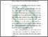 [thumbnail of Bab 3.pdf]