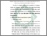 [thumbnail of Bab 4.pdf]