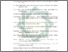 [thumbnail of Daftar Pustaka.pdf]
