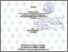 [thumbnail of Khairul Muttaqin_E03206039.pdf]