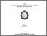 [thumbnail of Nilhakim_F02916194.pdf]