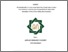 [thumbnail of Cover.pdf]