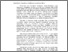 [thumbnail of Abstrak.pdf]