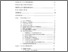 [thumbnail of Daftar Isi.pdf]
