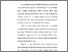 [thumbnail of Bab 1.pdf]