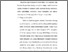 [thumbnail of Bab 2.pdf]