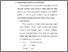 [thumbnail of Bab 3.pdf]