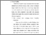[thumbnail of Bab 4.pdf]