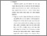 [thumbnail of Bab 5.pdf]