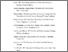 [thumbnail of Daftar Pustaka.pdf]