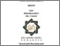 [thumbnail of Cover.pdf]