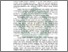 [thumbnail of Abstrak.pdf]
