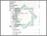 [thumbnail of Daftar Isi.pdf]