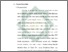 [thumbnail of Bab 2.pdf]