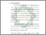 [thumbnail of Bab 1.pdf]