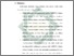 [thumbnail of Bab 5.pdf]