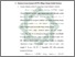 [thumbnail of Bab 3.pdf]