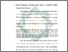 [thumbnail of Bab 4.pdf]