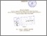 [thumbnail of M. Jamal Abdun naser_E03302074.pdf]