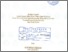 [thumbnail of Muhammad Subkhan_E63207017.pdf]