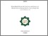 [thumbnail of Husna Sholihah_J71214041.pdf]