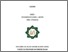 [thumbnail of Cover.pdf]