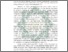 [thumbnail of Abstrak.pdf]