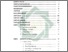 [thumbnail of Daftar Isi.pdf]