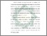 [thumbnail of Bab 1.pdf]