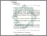 [thumbnail of Bab 2.pdf]