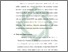 [thumbnail of Bab 3.pdf]