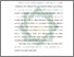 [thumbnail of Bab 5.pdf]