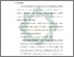 [thumbnail of Bab 6.pdf]