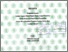 [thumbnail of Nur Sa'adah_E01207015.pdf]