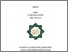 [thumbnail of Cover.pdf]