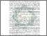 [thumbnail of Abstrak.pdf]