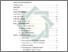 [thumbnail of Daftar Isi.pdf]