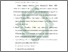 [thumbnail of Bab 1.pdf]