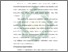 [thumbnail of Bab 3.pdf]