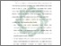 [thumbnail of Bab 6.pdf]