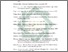 [thumbnail of Daftar Pustaka.pdf]